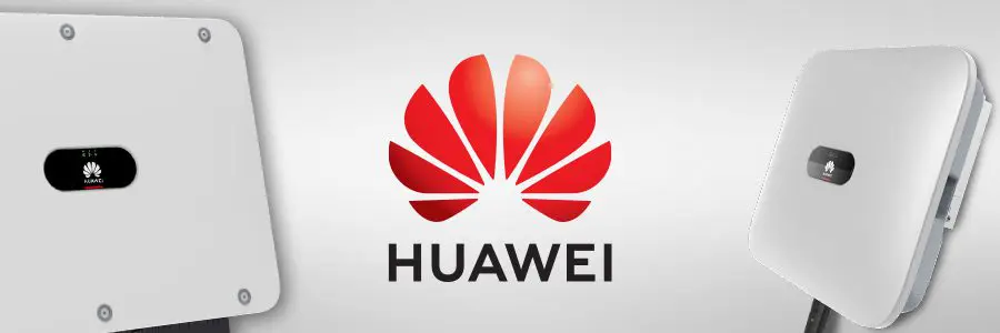 Huawei-1.png