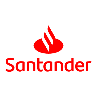 01-parceiros-logo-santander.png