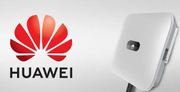 Huawei-1.png